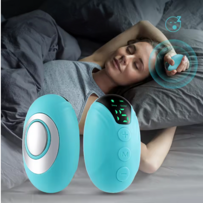 MixVive™ Dispositivo anti-estrés y sueño