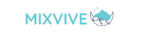 MixVive